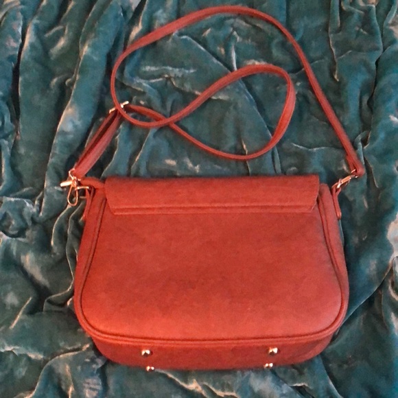 🇺🇸❤️Sale❤️🇺🇸. Flower embroidery purse - Picture 4 of 6